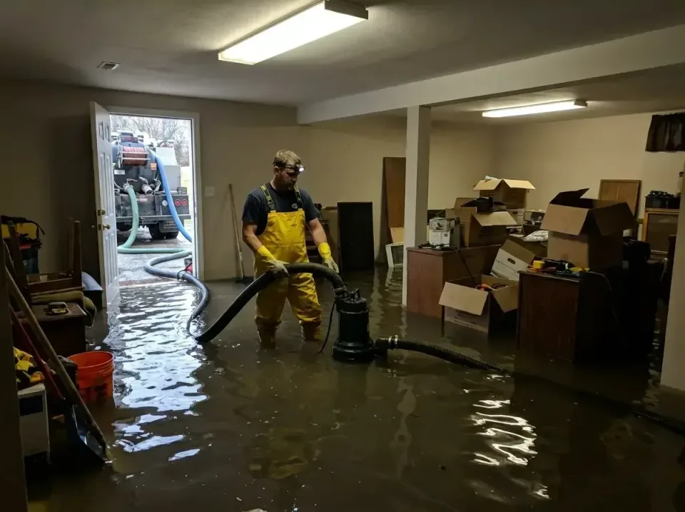 basement-burst-pipe-flooding-a-001 — frequently asked questions, 24-Hour Water Damage Restoration Services in Dover, NH